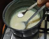 Homemade Milkmade recipe step 4 photo