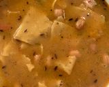 દાળ ઢોકળી (Dal Dhokli Recipe In Gujarati) રેસીપી સ્ટેપ6ફોટો