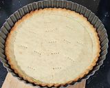 Foto del paso 4 de la receta: Tartaleta de Frutas