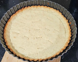 Foto del paso 4 de la receta: Tartaleta de Frutas