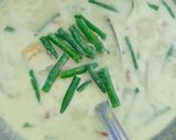 Foto langkah ke 7 dari resep Gulai Pedas Ati Ampela.