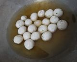 Foto langkah ke 4 dari resep Cimol.