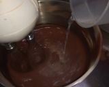 Foto del paso 2 de la receta: Torta