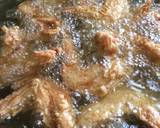 “ไก่ทอดวิงซ์แซ่บ” วิธีทำสูตร 3 รูป