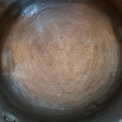 Langkah 4