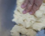 صورة لخطوة 2 من وصفة معمول التمر