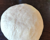 Foto del paso 2 de la receta: Pan de leche para hamburguesas