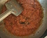 A picture of step 7 of Smoky Flavour Chicken Angara.