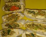 Foto langkah ke 3 dari resep TEMPE JELETOT by DapurRekalya.