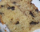 Foto del paso 4 de la receta: Pan dulce en panificadora 🍞🎠