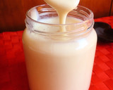Foto del paso 2 de la receta: Leche condensada saludable