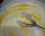 Foto del paso 3 de la receta: Chessecake Toffe....(cocido)