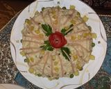 عکس مرحله 3 از دستور سالاد الویه
