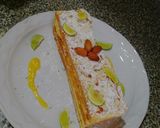 Foto del paso 12 de la receta: Jelly roll