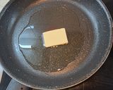 Φωτογραφία βήματος 24 της συνταγής "Beef & Pecorino Gold" (Χρυσή Τάρτα με Μοσχάρι και πεκορίνο)