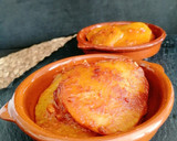 Foto del paso 7 de la receta: Patatas al ajillo pastor
