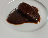 Foto del paso 7 de la receta: Asado Negro como lo hace mi papá