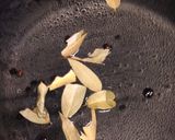 Foto del paso 1 de la receta: Pasta