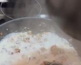 Foto del paso 4 de la receta: Croquetas de pollo caseras 🐓