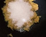 A picture of step 2 of #Amla Candy (AmlaChatpataGola).