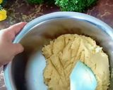 Foto langkah ke 6 dari resep Nastar lembut lumer di mulut.