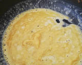 Foto del paso 2 de la receta: Mis croquetas de pollo y jamón
