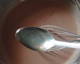 Foto langkah ke 2 dari resep Risoles Coklat.