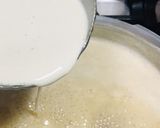 Foto del paso 3 de la receta: Huevos Mollos 🇪🇨