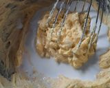 Foto del paso 4 de la receta: Alfajores de maicena
