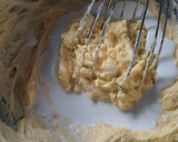 Foto del paso 4 de la receta: Alfajores de maicena