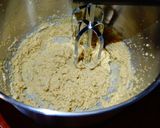 Foto del paso 4 de la receta: Muffins de plátano y nuez