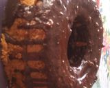 Foto del paso 5 de la receta: Bizcochuelo de leche