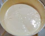 Foto langkah ke 2 dari resep McFlurry Oreo Homemade.