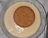 Foto del paso 6 de la receta: Natillas caseras