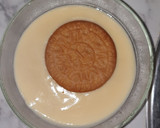 Foto del paso 6 de la receta: Natillas caseras