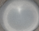 Foto del paso 3 de la receta: Macarrons