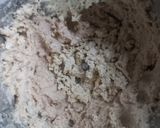 Foto langkah ke 5 dari resep Tahu walik.