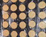 Foto del paso 5 de la receta: Alfajores