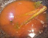Foto langkah ke 4 dari resep Balado Telor Ceplok.
