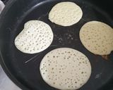 صورة لخطوة 3 من وصفة قطايف 😁😁