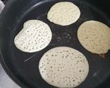 صورة لخطوة 3 من وصفة قطايف 😁😁