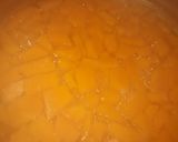 Foto del paso 1 de la receta: Sopaipas😌💕