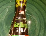 Foto del paso 5 de la receta: Pasta a la italiana !!