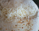 Foto del paso 5 de la receta: Fajitas de pollo