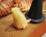 Une image de l'étape 6 de Couronne des rois.