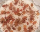 صورة لخطوة 1 من وصفة محلبية الرز
