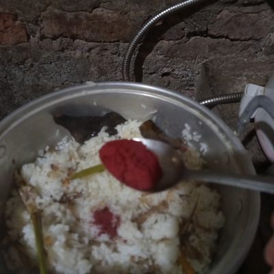 Langkah 4