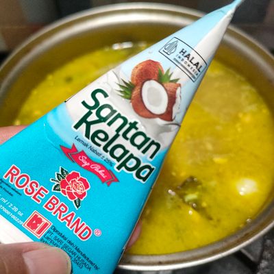 Langkah 3