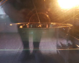 Foto del paso 5 de la receta: Flan de huevo casero