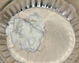इडली (idli recipe in Hindi) रेसिपी चरण 1 फोटो